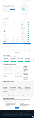 Fingerhut FreshStart Credit Account review 2021 | finder.com Fingerhut FreshStart Credit Account review 2021 | finder.com