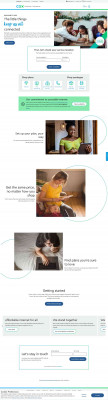 Cox Webmail Login - Sign into Your cox.net Webmail Cox Webmail Login - Sign into Your cox.net Webmail