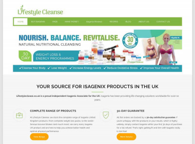 Plexus Worldwide Login -BackOffice - Isagenix Weight Loss ... Plexus Worldwide Login -BackOffice - Isagenix Weight Loss ...