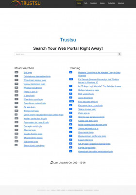 Webtimeclock 2 login - Trustsu Webtimeclock 2 login - Trustsu