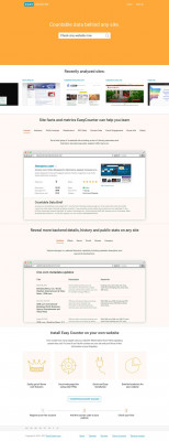 Shop.mycintas.com: Login | Cintas Site - Easy Counter Shop.mycintas.com: Login | Cintas Site - Easy Counter