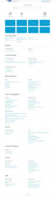 Cintas Ordering Guide - FirstFleet Support Cintas Ordering Guide - FirstFleet Support