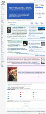 Time Warner Cable - Wikipedia Time Warner Cable - Wikipedia