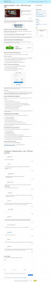 Roadrunner Email - Spectrum Webmail, TWC, Charter Email ... Roadrunner Email - Spectrum Webmail, TWC, Charter Email ...
