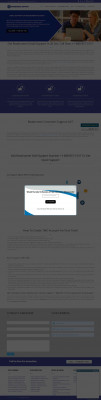 Time Warner Email Login | Call +1-888-857-5157 | TWC Login Time Warner Email Login | Call +1-888-857-5157 | TWC Login