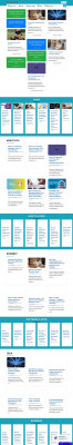 10 Solutions to Resolve Roadrunner Email Not Working ... 10 Solutions to Resolve Roadrunner Email Not Working ...