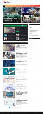 Webmail Roadrunner Login at webmail.roadrunner.com Webmail Roadrunner Login at webmail.roadrunner.com