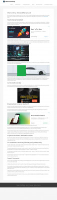 WalmartOne – Using OneWire & Paystub Service - What ... WalmartOne – Using OneWire & Paystub Service - What ...
