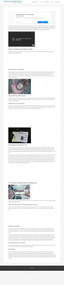 Walmart One Paystub: Using Portal Login - Paperless Pay Walmart One Paystub: Using Portal Login - Paperless Pay