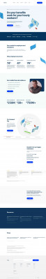 Get paid early. For free. Covered 100% by Walmart in ... - Even Get paid early. For free. Covered 100% by Walmart in ... - Even