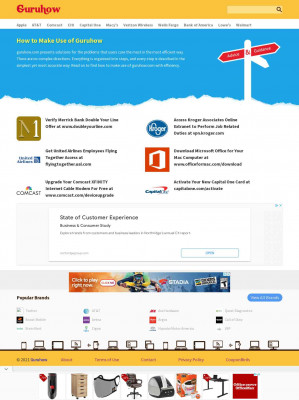 Check Your Walmart Benefits Online Paystub by Visiting www ... Check Your Walmart Benefits Online Paystub by Visiting www ...