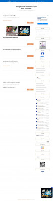 mywalmart.com online paystub - 痞客邦 mywalmart.com online paystub - 痞客邦