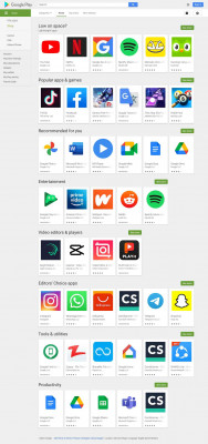Me@Walmart - Apps on Google Play Me@Walmart - Apps on Google Play