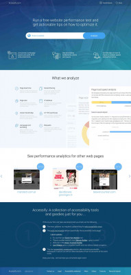 MyUHealthChart - Login Page - Accessify MyUHealthChart - Login Page - Accessify
