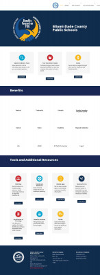my-uhealth-chart-bro_c-revised.pdf - Miami-Dade County ... my-uhealth-chart-bro_c-revised.pdf - Miami-Dade County ...