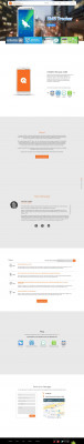 Home | Gizmoquip Home | Gizmoquip
