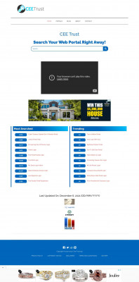 Sms Gizmoquip Portal - Find Official Portal - CEE-Trust Sms Gizmoquip Portal - Find Official Portal - CEE-Trust