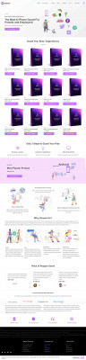 Top 10 System Health SMS Trackers for Android and iOS in ... Top 10 System Health SMS Trackers for Android and iOS in ...