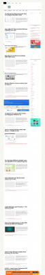 Gizmoquip Hidden Sms Tracker Login - Find Official Page Gizmoquip Hidden Sms Tracker Login - Find Official Page