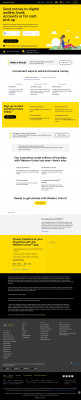 Send Money Online | Western Union Send Money Online | Western Union