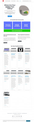 PayPal Review: Fees, Complaints, Lawsuits, & Comparisons PayPal Review: Fees, Complaints, Lawsuits, & Comparisons