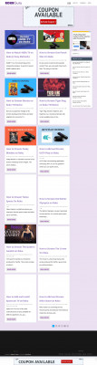 How to Add & Stream Feeln Channel on Roku How to Add & Stream Feeln Channel on Roku