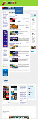 Feeln | Roku Guide Feeln | Roku Guide