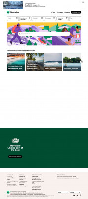Tampa - TripAdvisor Tampa - TripAdvisor