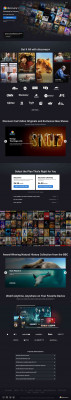 discovery+ | Stream 55,000+ Real-Life TV Episodes discovery+ | Stream 55,000+ Real-Life TV Episodes
