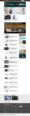 A cord-cutter's guide to the best Black Friday 2021 deals A cord-cutter's guide to the best Black Friday 2021 deals