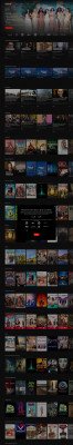 Activate Your Device - Global TV Activate Your Device - Global TV