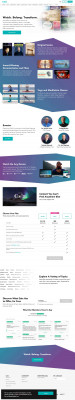 Gaia - Conscious Media, Streaming Yoga Videos & More Gaia - Conscious Media, Streaming Yoga Videos & More