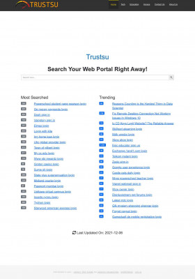 Sei ira login - Trustsu Sei ira login - Trustsu