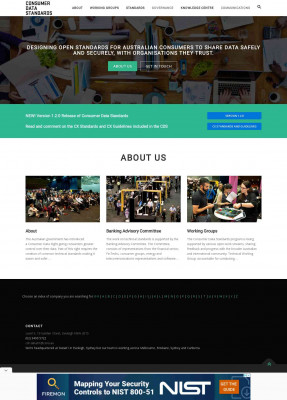 Sei Client Connect Customer Service — CRG17 - Consumer ... Sei Client Connect Customer Service — CRG17 - Consumer ...