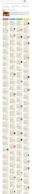 SEI CLIENTCONNECT USER GUIDE JULY ... - DocPlayer.net SEI CLIENTCONNECT USER GUIDE JULY ... - DocPlayer.net