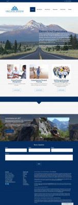 Client Center - Next Level Investor Client Center - Next Level Investor
