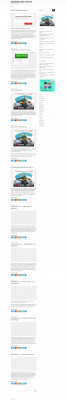 mytacobell.yum.com – MyTacoBell Login - Rewards and Survey mytacobell.yum.com – MyTacoBell Login - Rewards and Survey