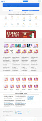 MyTacoBell Login - 11/2021 - Coursef.com MyTacoBell Login - 11/2021 - Coursef.com