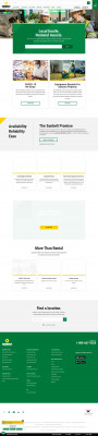 Login - Sunbelt Rentals Login - Sunbelt Rentals