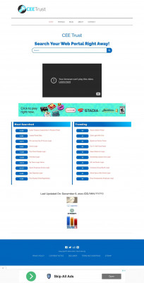 Workday Sunbelt Login - Find Official Portal - CEE-Trust Workday Sunbelt Login - Find Official Portal - CEE-Trust