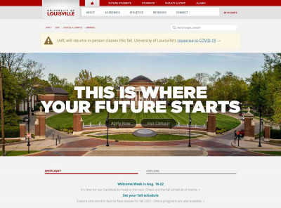 Tim Landrum — College of Education and Human Development Tim Landrum — College of Education and Human Development