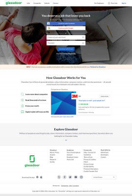 Sunbelt Rentals Reviews | Glassdoor Sunbelt Rentals Reviews | Glassdoor