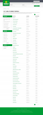 Jobs at Sunbelt Rentals Jobs at Sunbelt Rentals