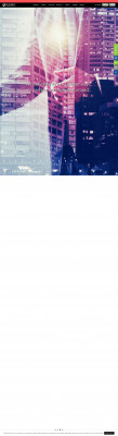 Benefits - Sunbelt Controls Benefits - Sunbelt Controls