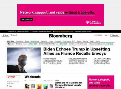 Landrum Cos Inc - Company Profile and News - Bloomberg.com Landrum Cos Inc - Company Profile and News - Bloomberg.com