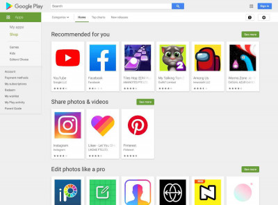 Shift Admin - Apps on Google Play Shift Admin - Apps on Google Play