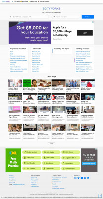 Clairvia Atstaff, Jobs EcityWorks Clairvia Atstaff, Jobs EcityWorks