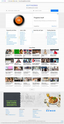 Clairvia Atstaff Anmc, Jobs EcityWorks Clairvia Atstaff Anmc, Jobs EcityWorks