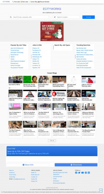 Saic Issaic Employee Tools, Jobs EcityWorks Saic Issaic Employee Tools, Jobs EcityWorks