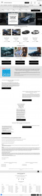 INFINITI Financial Services® Frequently Asked Questions (FAQ) INFINITI Financial Services® Frequently Asked Questions (FAQ)